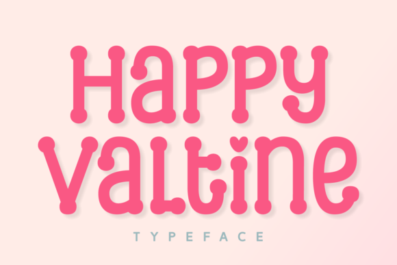 Happy Valtine: A Designer’s Review for Real Projects