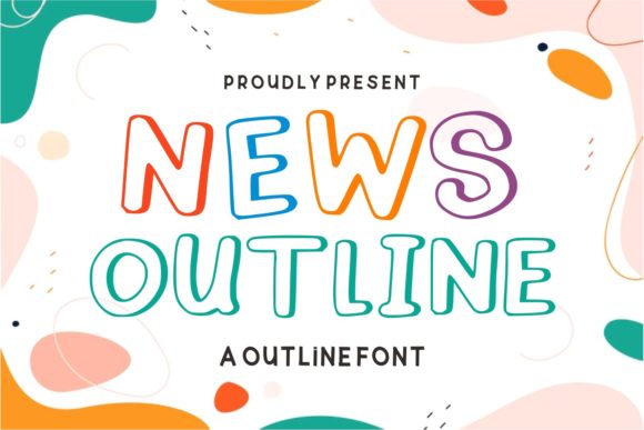 News Outline: A Designer’s Practical Review