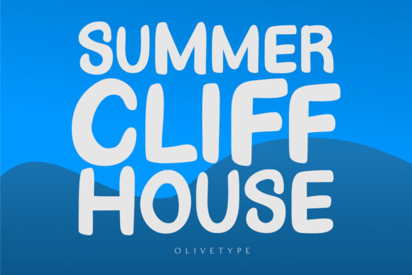 Summer Cliff House: A Designer’s Practical Review